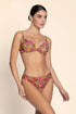 Lise Charmel J37 Danse Des Fleurs Italian Brief