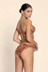 Lise Charmel J37 Danse Des Fleurs Italian Brief