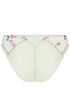 Lise Charmel J39 Libertine En Fleurs Italian Brief