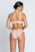 Lise Charmel J39 Libertine En Fleurs Italian Brief