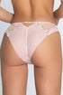 Lise Charmel J39 Libertine En Fleurs Italian Brief
