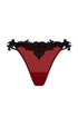Lise Charmel J49 Bellissime Inconnue Italian Brief