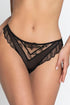 Lise Charmel J55 Desir Et Volupte Italian Brief