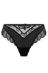 Lise Charmel J55 Desir Et Volupte Italian Brief