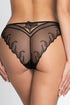 Lise Charmel J55 Desir Et Volupte Italian Brief