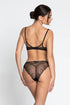 Lise Charmel J55 Desir Et Volupte Italian Brief