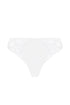 Lise Charmel J73 Eclat Couture Italian Brief