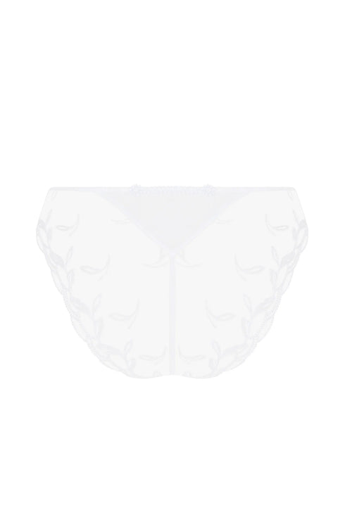 Lise Charmel J73 Eclat Couture Italian Brief