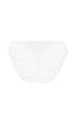 Lise Charmel J73 Eclat Couture Italian Brief