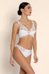 Lise Charmel J73 Eclat Couture Italian Brief