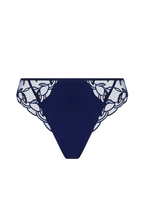 Lise Charmel J73 Eclat Couture Italian Brief