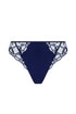 Lise Charmel J73 Eclat Couture Italian Brief
