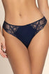 Lise Charmel J73 Eclat Couture Italian Brief