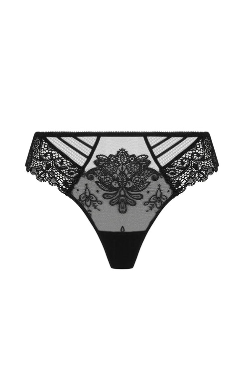 Lise Charmel J75 Diva Glamour Italian Brief