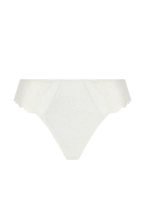 Lise Charmel J82 Sublime Organza Italian Brief
