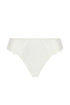 Lise Charmel J82 Sublime Organza Italian Brief