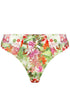 Lise Charmel J86 Ete Volupte Italian Brief