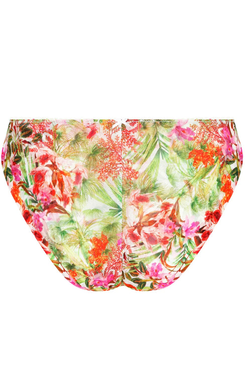 Lise Charmel J86 Ete Volupte Italian Brief