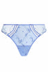 Lise Charmel J94 Nymphe Bleue Italian Brief
