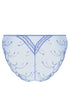 Lise Charmel J94 Nymphe Bleue Italian Brief