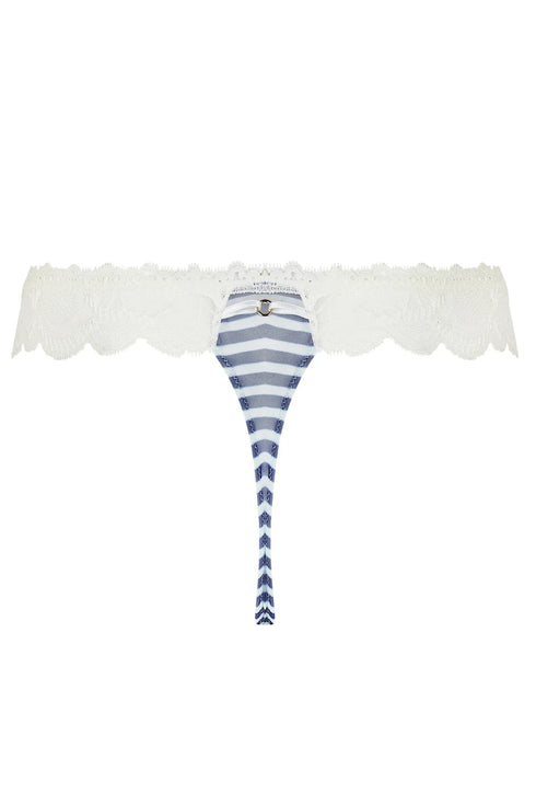 Lise Charmel J04 Cap Au Levant G-string