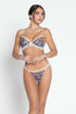 Lise Charmel J04 Cap Au Levant G-string