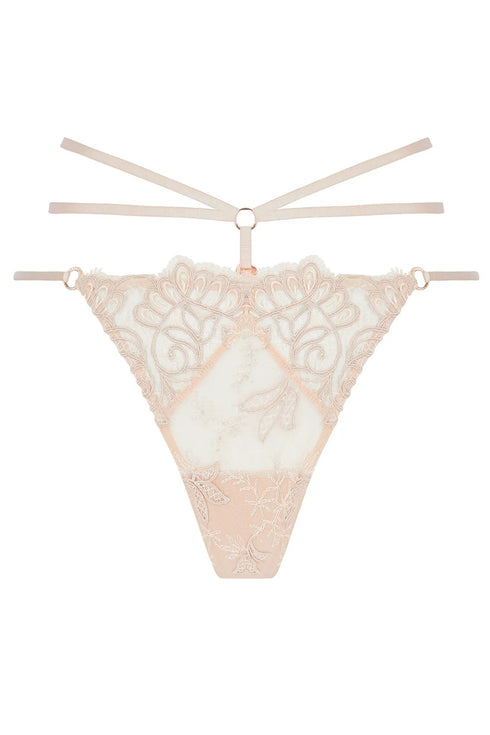 Lise Charmel J28 Elegance Artist G-string