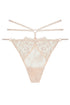 Lise Charmel J28 Elegance Artist G-string