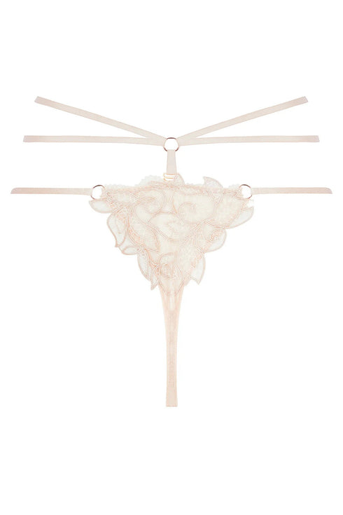 Lise Charmel J28 Elegance Artist G-string