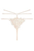 Lise Charmel J28 Elegance Artist G-string