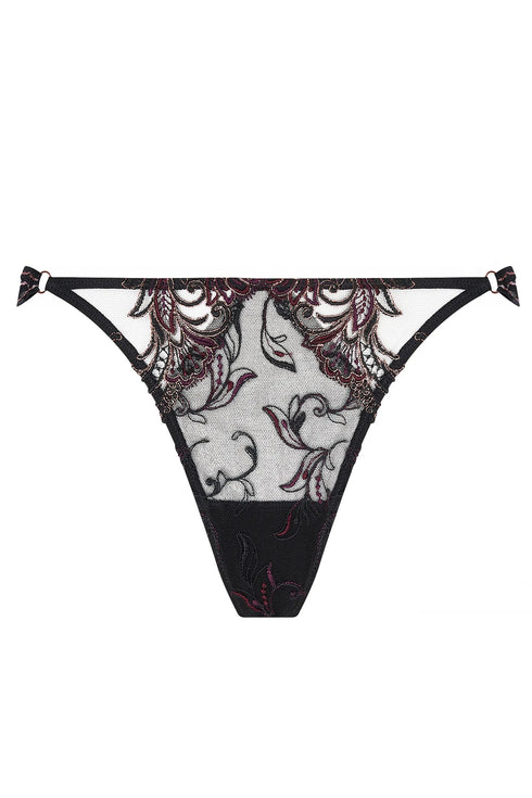 Lise Charmel J33 Charme Secret G-string