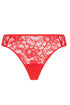 Lise Charmel J35 Desirs De Venise G-string
