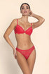 Lise Charmel J35 Desirs De Venise G-string