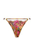 Lise Charmel J37 Danse Des Fleurs G-string