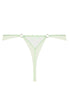 Lise Charmel J39 Libertine En Fleurs G-string