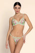 Lise Charmel J39 Libertine En Fleurs G-string