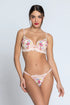 Lise Charmel J39 Libertine En Fleurs G-string