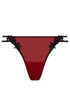 Lise Charmel J49 Bellissime Inconnue G-string