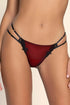 Lise Charmel J49 Bellissime Inconnue G-string