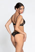Lise Charmel J55 Desir Et Volupte G-string