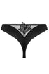 Lise Charmel J55 Desir Et Volupte G-string