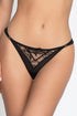Lise Charmel J55 Desir Et Volupte G-string