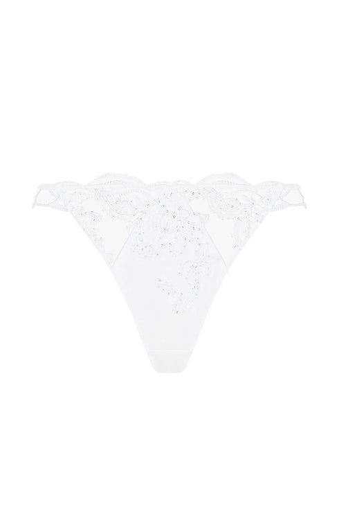 Lise Charmel J73 Eclat Couture G-string