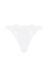 Lise Charmel J73 Eclat Couture G-string