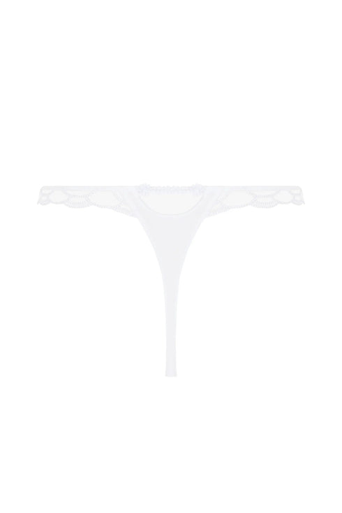 Lise Charmel J73 Eclat Couture G-string