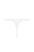Lise Charmel J73 Eclat Couture G-string