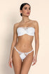 Lise Charmel J73 Eclat Couture G-string
