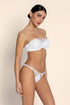 Lise Charmel J73 Eclat Couture G-string