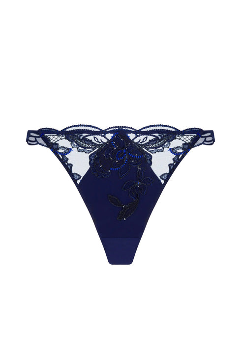 Lise Charmel J73 Eclat Couture G-string