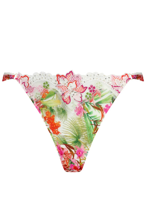 Lise Charmel J86 Ete Volupte G-string